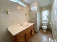 1988 Skyline 204C Manufactured Home