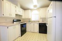 1997 Mobile Home