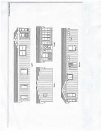 2026 Skyline Manufactured Home
