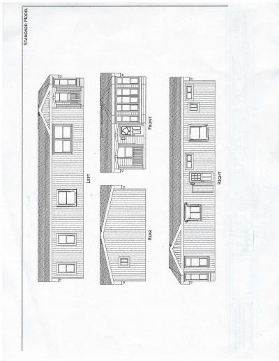 Mobile Home at 211 S Beach Blvd Spc#40 Anaheim, CA 92804