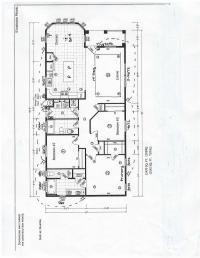 2026 Skyline Manufactured Home
