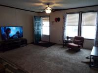 2018 Clayton Manufactured Home