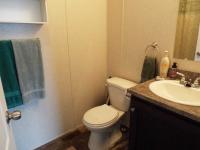 2018 Clayton Manufactured Home