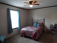 2018 Clayton Manufactured Home