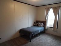 2018 Clayton Manufactured Home