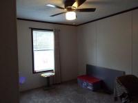 2018 Clayton Manufactured Home