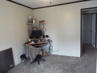2018 Clayton Manufactured Home