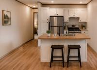 2026 Manufactured Home