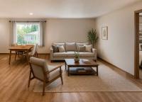 2026 Manufactured Home
