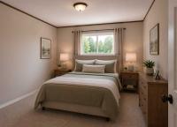 2026 Manufactured Home