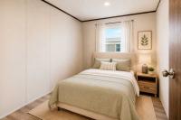 2026 Manufactured Home