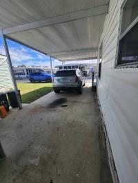 1983 SAND Manufactured Home