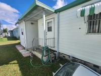 1983 SAND Manufactured Home