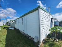1983 SAND Manufactured Home