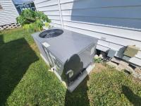 1983 SAND Manufactured Home
