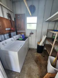 1983 SAND Manufactured Home