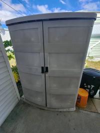 1983 SAND Manufactured Home