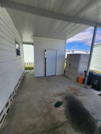 1983 SAND Manufactured Home