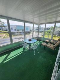 1983 SAND Manufactured Home