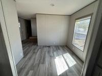 2025 Clayton Blazer 76 Manufactured Home