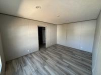 2025 Clayton Blazer 76 Manufactured Home