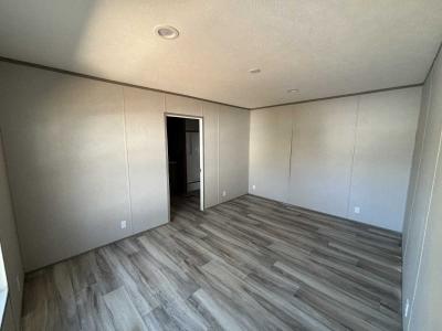 Photo 4 of 11 of home located at 356 Bayhead Dr #166 Tallahassee, FL 32304