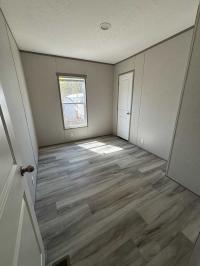 2025 Clayton Blazer 76 Manufactured Home