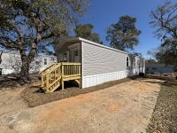 2025 Clayton Blazer 76 Manufactured Home