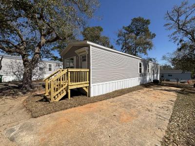 Photo 2 of 11 of home located at 356 Bayhead Dr #166 Tallahassee, FL 32304