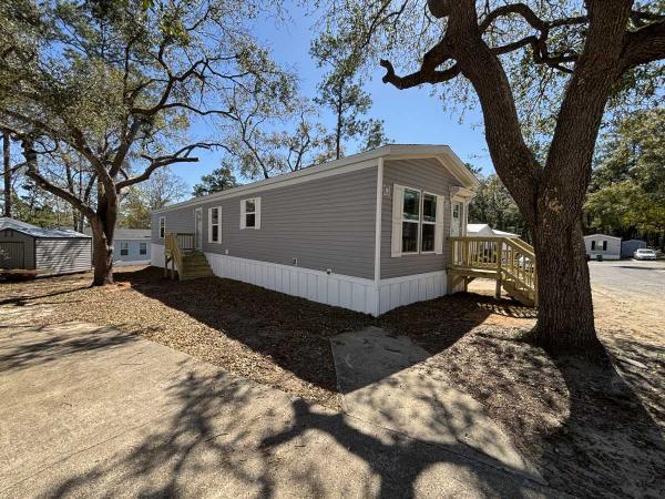 2025 Clayton Mobile Home For Sale