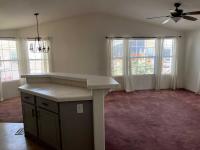 1999 CAVCO Manufactured Home