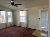 1999 CAVCO Manufactured Home