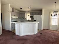 1999 CAVCO Manufactured Home