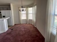 1999 CAVCO Manufactured Home