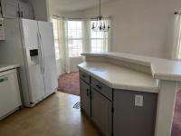 1999 CAVCO Manufactured Home
