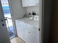 1999 CAVCO Manufactured Home