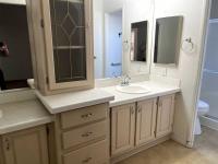 1999 CAVCO Manufactured Home