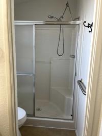 1999 CAVCO Manufactured Home