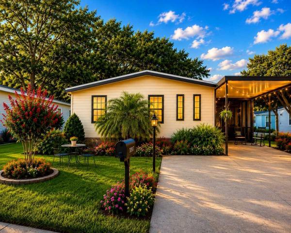 Photo 1 of 2 of home located at 10117 Shadow Oak Dr Riverview, FL 33569