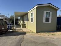 2026 CREEKSIDE MANOR CM 1482D Mobile Home