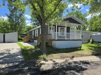 Commodore West Lake Mobile Home