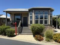 2017 Champion Creekside Manor Mobile Home