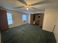 Fleetwood 2662M Manufactured Home