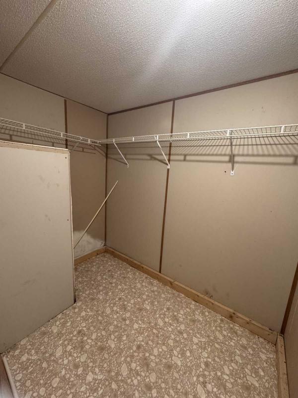 Fleetwood 2662M Manufactured Home