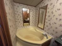 Fleetwood 2662M Manufactured Home