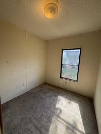 Sout SSLAL Manufactured Home