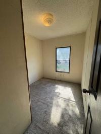 Sout SSLAL Manufactured Home