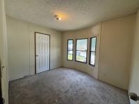 Sout SSLAL Manufactured Home