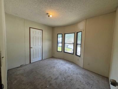 Photo 5 of 12 of home located at 217 Murrell Road #68 Greenville, SC 29605