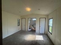 Sout SSLAL Manufactured Home